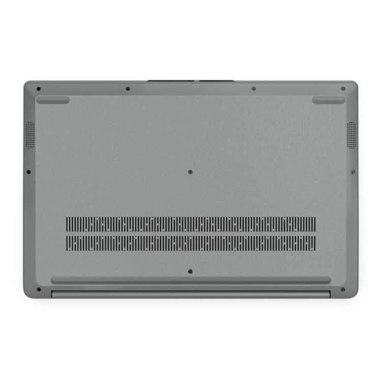 Refurbished Lenovo IdeaPad 1 15ALC7 AMD Ryzen 7 8GB RAM 1TB SSD 15.6 Inch Windows 11 Laptop