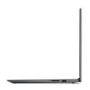 Refurbished Lenovo IdeaPad 1 15ALC7 AMD Ryzen 7 8GB RAM 1TB SSD 15.6 Inch Windows 11 Laptop