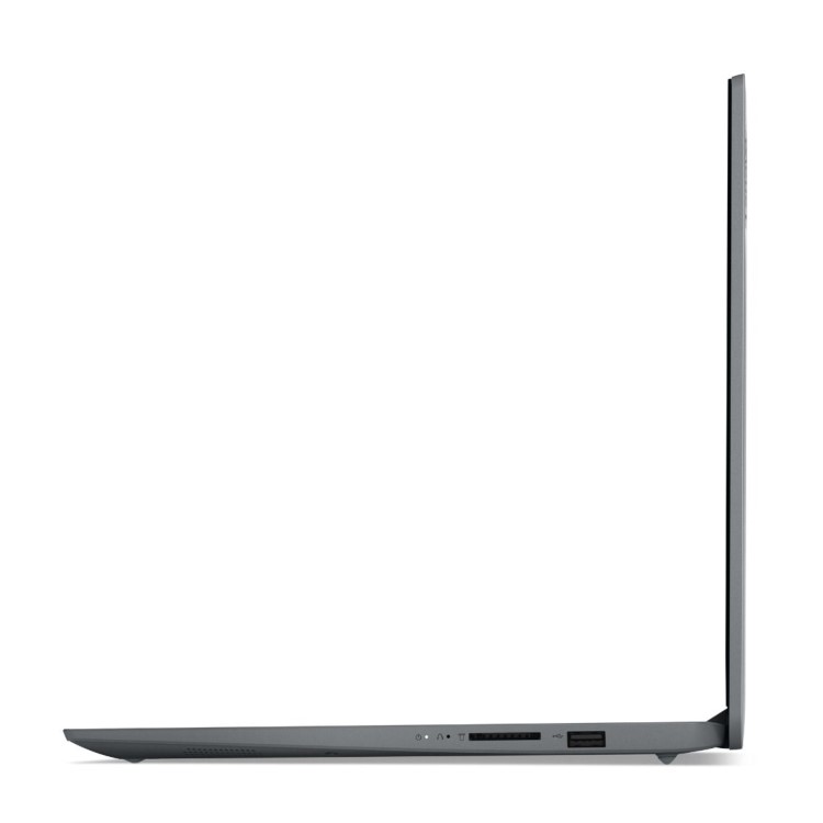 Refurbished Lenovo IdeaPad 1 15ALC7 AMD Ryzen 7 8GB RAM 1TB SSD 15.6 Inch Windows 11 Laptop