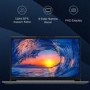 Refurbished Lenovo IdeaPad 1 15ALC7 AMD Ryzen 7 8GB RAM 1TB SSD 15.6 Inch Windows 11 Laptop