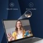 Refurbished Lenovo IdeaPad 1 15ALC7 AMD Ryzen 7 8GB RAM 1TB SSD 15.6 Inch Windows 11 Laptop