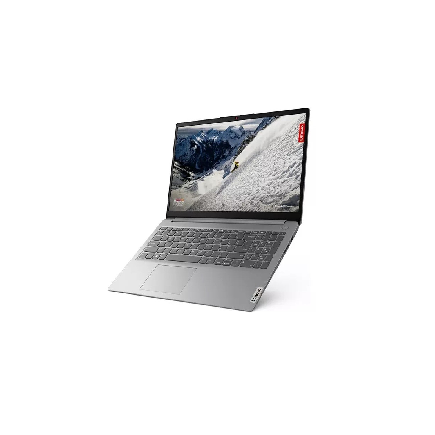 LENOVO/ノート/AMD Ryzen 7 3700U/SSD 256GB/メモリ8GB/WEBカメラ有/OS 