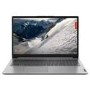Refurbished Lenovo IdeaPad 1 15ALC7 AMD Ryzen 7 5700U 16GB 512GB 15.6 Inch Windows 11 Laptop