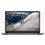 Refurbished Lenovo IdeaPad 1 15ALC7 AMD Ryzen 7 5700U 16GB 512GB 15.6 Inch Windows 11 Laptop