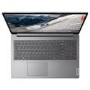 Refurbished Lenovo IdeaPad 1 15ALC7 AMD Ryzen 7 5700U 16GB 512GB 15.6 Inch Windows 11 Laptop
