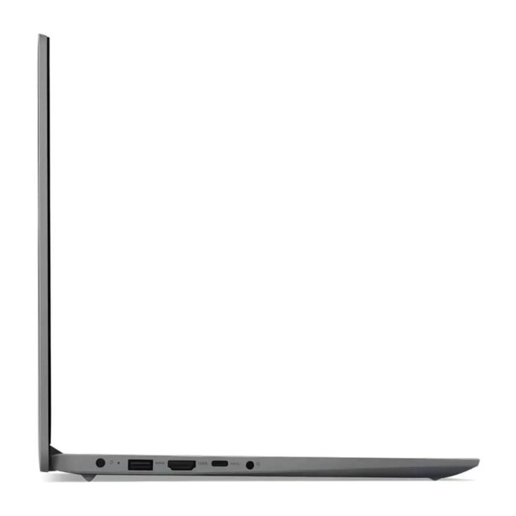 Refurbished Lenovo IdeaPad 1 15ALC7 AMD Ryzen 7 5700U 16GB 512GB 15.6 Inch Windows 11 Laptop
