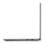 Refurbished Lenovo IdeaPad 1 15ALC7 AMD Ryzen 7 5700U 16GB 512GB 15.6 Inch Windows 11 Laptop