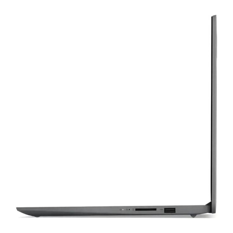 Refurbished Lenovo IdeaPad 1 15ALC7 AMD Ryzen 7 5700U 16GB 512GB 15.6 Inch Windows 11 Laptop
