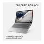 Refurbished Lenovo IdeaPad 1 15ALC7 AMD Ryzen 7 5700U 16GB 512GB 15.6 Inch Windows 11 Laptop