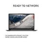 Refurbished Lenovo IdeaPad 1 15ALC7 AMD Ryzen 7 5700U 16GB 512GB 15.6 Inch Windows 11 Laptop