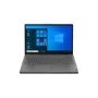 Refurbished Lenovo IdeaPad Flex 5i Core i7-1255U 8GB 512GB 14 Inch Windows 11 Convertible Laptop