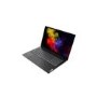Refurbished Lenovo IdeaPad Flex 5i Core i7-1255U 8GB 512GB 14 Inch Windows 11 Convertible Laptop
