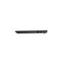 Refurbished Lenovo IdeaPad Flex 5i Core i7-1255U 8GB 512GB 14 Inch Windows 11 Convertible Laptop