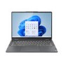 Refurbished Lenovo IdeaPad Flex 5 AMD Ryzen 5 5500U 8GB RAM 512GB SSD 14 Inch Windows 11 Convertible Laptop