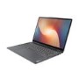 Refurbished Lenovo IdeaPad Flex 5 AMD Ryzen 5 5500U 8GB RAM 512GB SSD 14 Inch Windows 11 Convertible Laptop