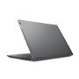 Refurbished Lenovo IdeaPad Flex 5 AMD Ryzen 5 5500U 8GB RAM 512GB SSD 14 Inch Windows 11 Convertible Laptop
