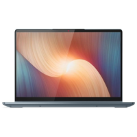 Refurbished Lenovo IdeaPad Flex 5 AMD Ryzen 5 8GB RAM 512GB SSD 14 Inch Windows 11 Convertible Laptop Refurbished Lenovo IdeaPad Flex 5 AMD Ryzen 5 8GB RAM 512GB SSD 14 Inch Windows 11 Convertible Laptop
