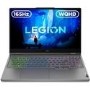 Refurbished Lenovo Legion 5i Pro Core i7-12700H 16GB 1TB SSD RTX 3070Ti 16 Inch 4K Windows 11 Gaming Laptop