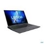 Refurbished Lenovo Legion 5i Pro Core i7-12700H 16GB 1TB SSD RTX 3070Ti 16 Inch 4K Windows 11 Gaming Laptop