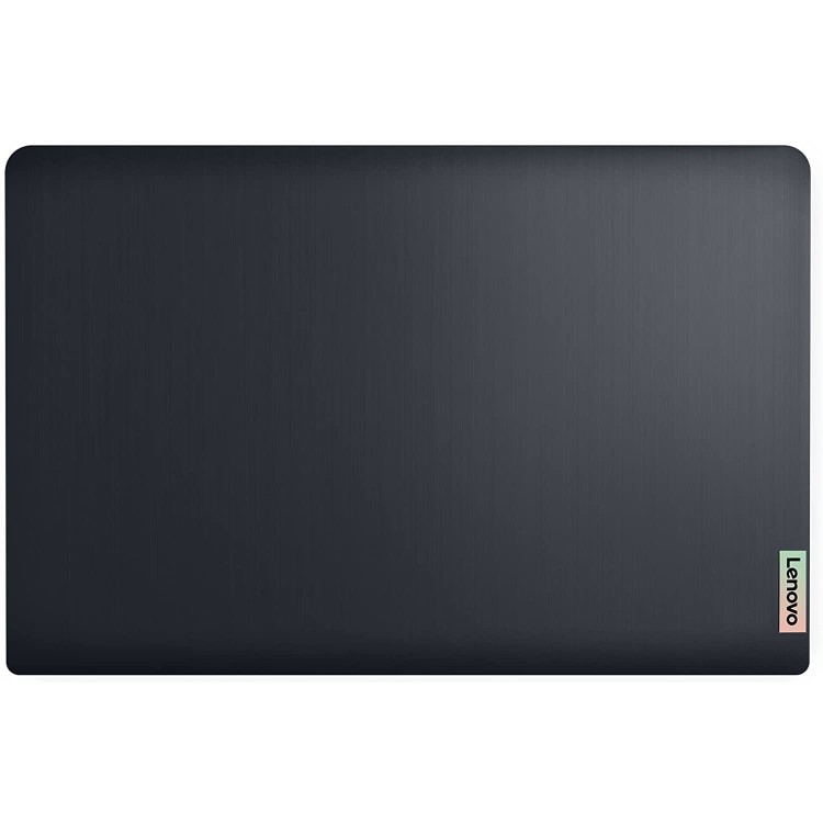 Refurbished Lenovo IdeaPad 3i  Core i3-1215U 4GB 128GB 15.6 Inch Windows 11 Laptop