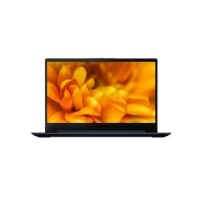 Refurbished Lenovo IdeaPad 3i Core i3-1215U 8GB 128GB 17 Inch Windows 11 Laptop