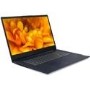 Refurbished Lenovo IdeaPad 3i Core i3-1215U 8GB 128GB 17 Inch Windows 11 Laptop