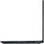Refurbished Lenovo IdeaPad 3i Core i3-1215U 8GB 128GB 17 Inch Windows 11 Laptop