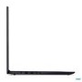 Refurbished Lenovo IdeaPad 3i Intel Pentium 8505 4GB 128GB 17.3 Inch Windows 11 Laptop