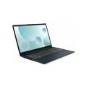 Refurbished Lenovo IdeaPad 3 AMD Ryzen 7 5825U 8GB 512GB 15.6 Inch Windows 11 S Laptop - Blue