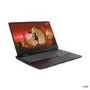Lenovo IdeaPad Gaming 3 AMD Ryzen 5 8GB 512GB RTX 4050 15.6 Inch 120Hz Windows 11 Gaming Laptop