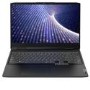 Refurbished Lenovo IdeaPad 3 AMD Ryzen 5 6600H 8GB 512GB  RTX 3050 15.6 Inch Windows 11 Gaming Laptop