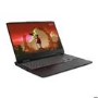Refurbished Lenovo IdeaPad 3 AMD Ryzen 5 6600H 8GB 512GB  RTX 3050 15.6 Inch Windows 11 Gaming Laptop