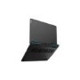 Refurbished Lenovo IdeaPad 3 AMD Ryzen 5 6600H 8GB 512GB  RTX 3050 15.6 Inch Windows 11 Gaming Laptop