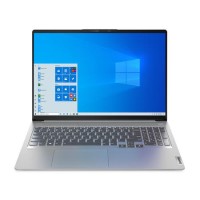 Refurbished Lenovo IdeaPad 5 Pro AMD Ryzen 7 6800HS 16GB 1TB SSD RTX 3050 16 Inch 2.5K Windows 11 Laptop 