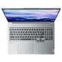 Refurbished Lenovo IdeaPad 5 Pro AMD Ryzen 7 6800HS 16GB 1TB SSD RTX 3050 16 Inch 2.5K Windows 11 Laptop 