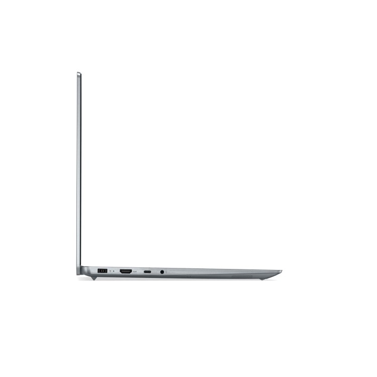 Refurbished Lenovo IdeaPad 5 Pro AMD Ryzen 7 6800HS 16GB 1TB SSD RTX 3050 16 Inch 2.5K Windows 11 Laptop 