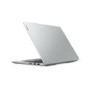 Refurbished Lenovo IdeaPad 5 Pro AMD Ryzen 7 6800HS 16GB 1TB SSD RTX 3050 16 Inch 2.5K Windows 11 Laptop 