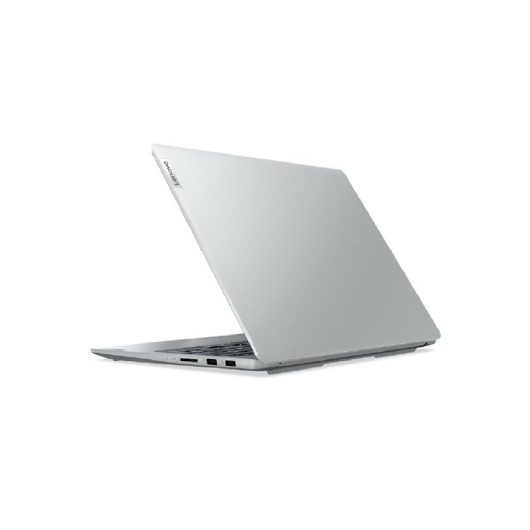 Refurbished Lenovo IdeaPad 5 Pro AMD Ryzen 7 6800HS 16GB 1TB SSD RTX 3050 16 Inch 2.5K Windows 11 Laptop 