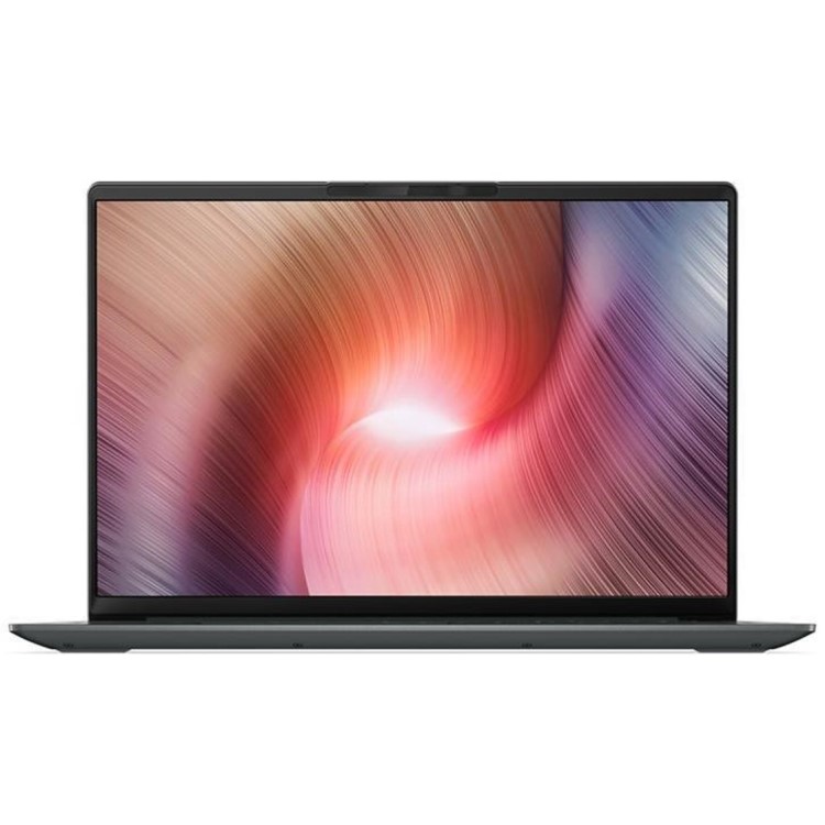 Refurbished Lenovo IdeaPad 5 Pro AMD Ryzen 7 16GB 512GB RTX 3050 16 Inch Windows 11 Workstation Laptop