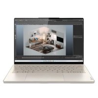 Refurbished Lenovo Yoga Slim 9i Core i7-1280P 16GB 1TB SSD 14 Inch Windows 11 Laptop