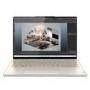 Refurbished Lenovo Yoga Slim 9i Core i7-1280P 16GB 1TB SSD 14 Inch Windows 11 Laptop