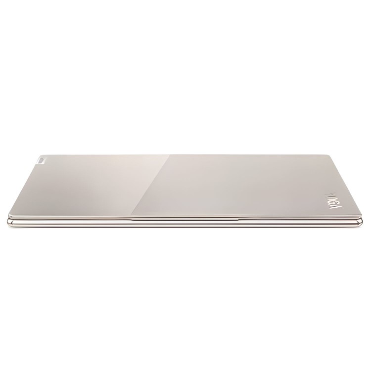 Refurbished Lenovo Yoga Slim 9i Core i7-1280P 16GB 1TB SSD 14 Inch Windows 11 Laptop