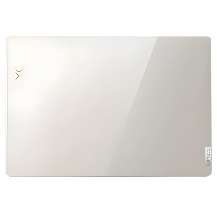 Refurbished Lenovo Yoga Slim 9i Core i7-1280P 16GB 1TB SSD 14 Inch Windows 11 Laptop
