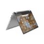 Refurbished Lenovo IdeaPad Flex 3 Intel Pentium 8GB RAM 128GB eMMc 15.6 Inch Touchscreen Chromebook