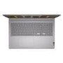 Refurbished Lenovo IdeaPad Flex 3 Intel Pentium 8GB RAM 128GB eMMc 15 Inch Laptop