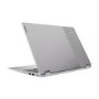 Refurbished Lenovo IdeaPad Flex 3 Intel Pentium 8GB RAM 128GB eMMc 15.6 Inch Touchscreen Chromebook