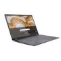 Refurbished Lenovo IdeaPad Flex 3 Chrome 15IJL7 Intel Celeron N4500 4GB RAM 128GB SSD 15.6 Inch Chromebook