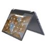Refurbished Lenovo IdeaPad Flex 3 Chrome 15IJL7 Intel Celeron N4500 4GB RAM 128GB SSD 15.6 Inch Chromebook