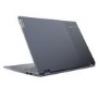 Refurbished Lenovo IdeaPad Flex 3 Chrome 15IJL7 Intel Celeron N4500 4GB RAM 128GB SSD 15.6 Inch Chromebook