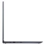 Refurbished Lenovo IdeaPad Flex 3 Chrome 15IJL7 Intel Celeron N4500 4GB RAM 128GB SSD 15.6 Inch Chromebook